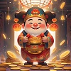和雷竞技一样的平台